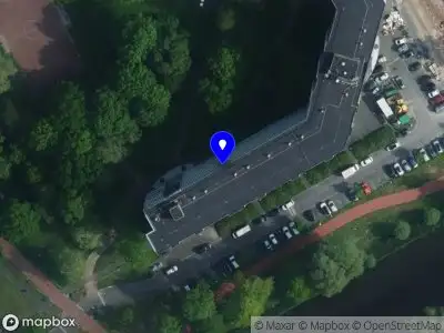 Online service Burger