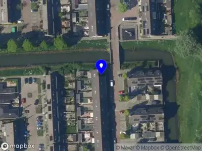 Nieuw bedrijf DvV Specialties