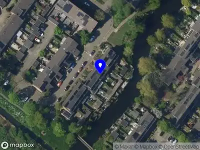 Amélie Schot Producties