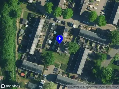 Bella Bellissima Raalte