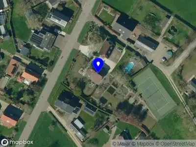 Wannet Insurance Group B.V. Loo Gld