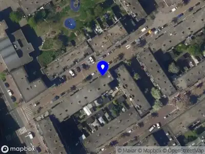 Nieuw bedrijf Cyperproducts