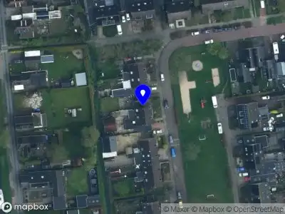 TimmerbedrijfCreuzberg