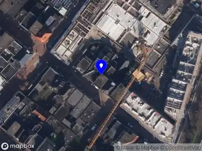 Nieuw bedrijf Camelon