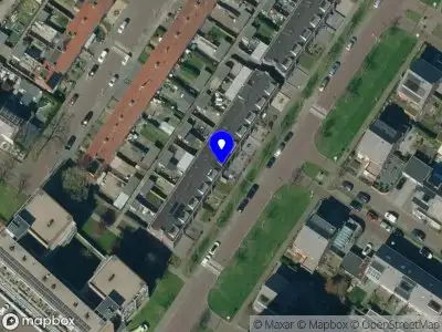 Investedline B.V. Arnhem