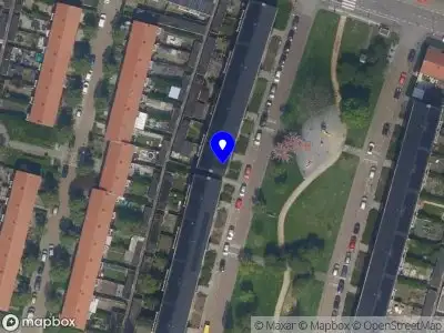 Euro Trade Markthandel