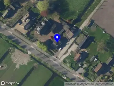 Nieuw bedrijf SCAV-IT