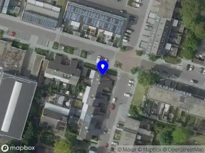 HM-klus Roermond