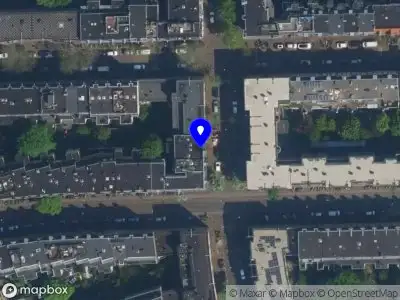 Soilmates Holding B.V.