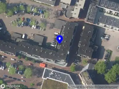 Nieuw bedrijf Psychologisch praktijk Dikkes-Vonk