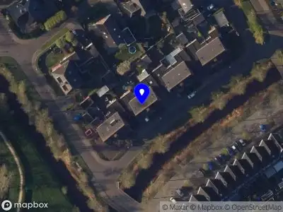 Nieuw bedrijf Sure Thing