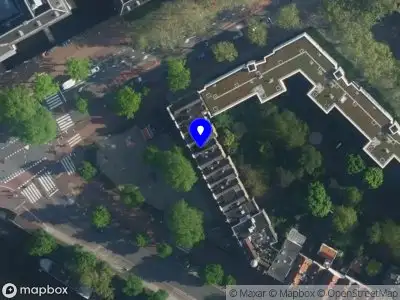 Saric digitale geletterdheid Amsterdam
