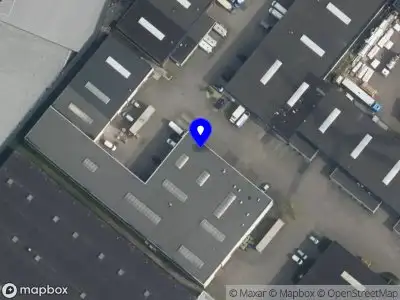 Ceka Telecom B.V. Zoetermeer