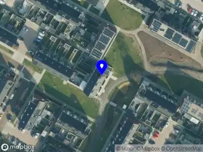 Stichting Little Boat