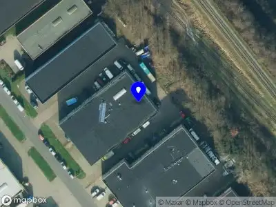 M.H.H. Nijhuis Holding B.V.