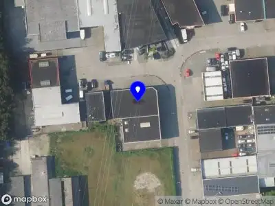 Wegro Bouwbedrijf B.V. Harderwijk
