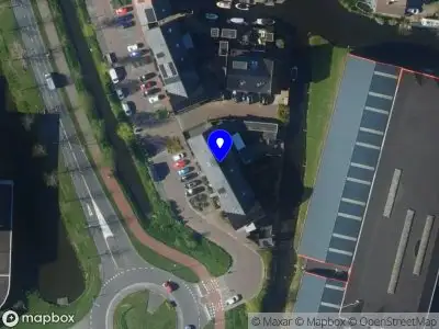 TvW onderhoud & service