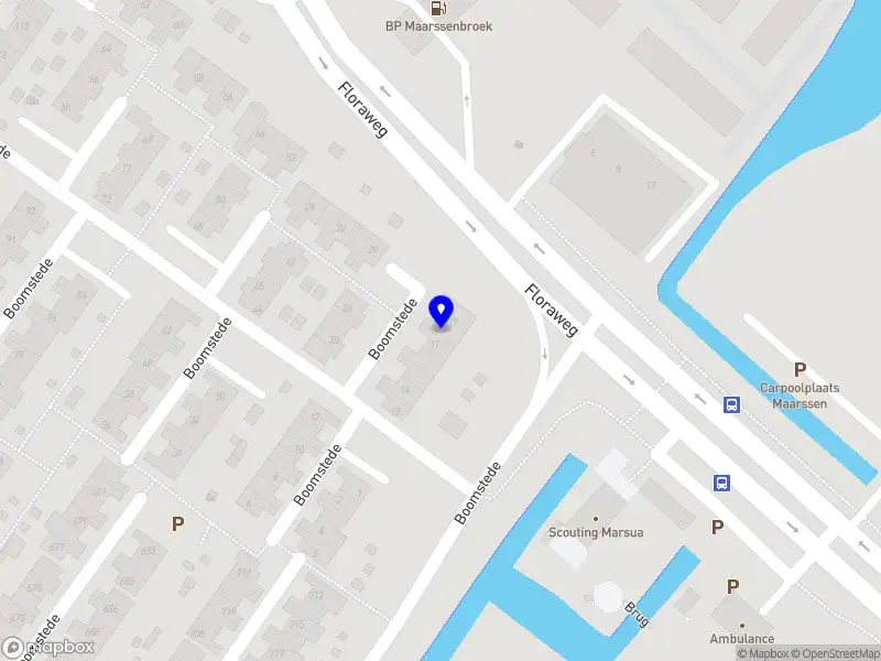 Nieuw bedrijf EV-Motive