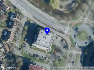 Nieuw bedrijf De Cubaanse