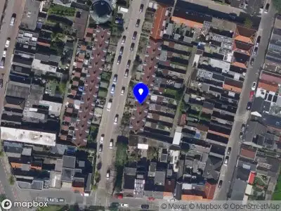 Rapid Transport Logistiek Roosendaal