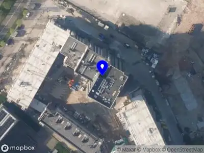 Diëtistenpraktijk Roos