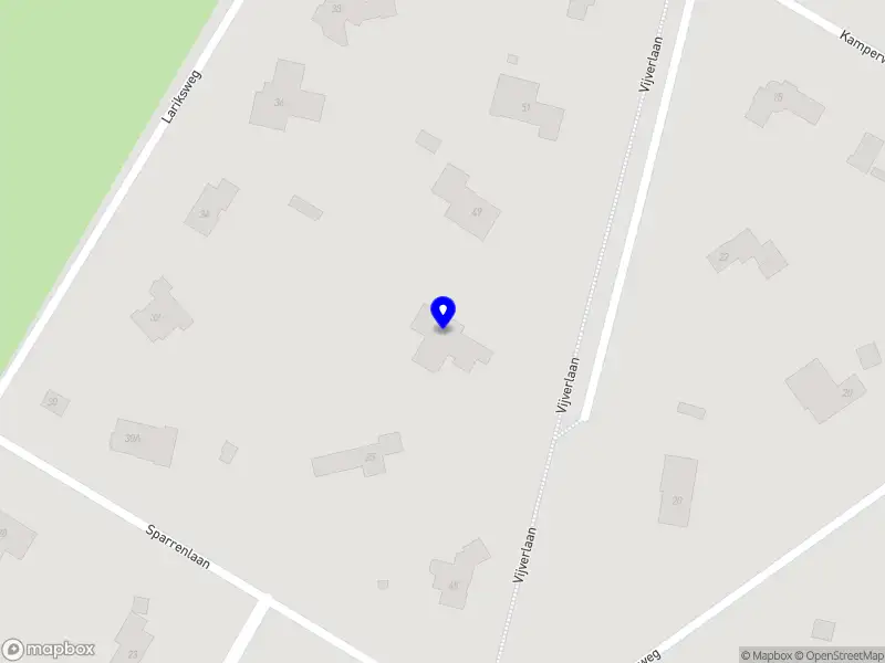 Nieuw bedrijf Nantheos