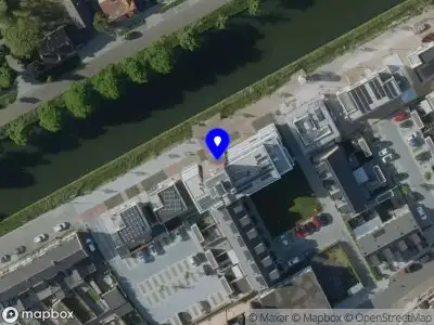 Proeflokaal de Mouttoren