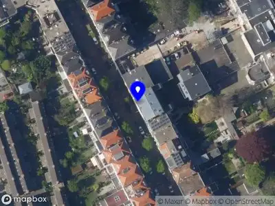 Nieuw bedrijf Tenace B.V.