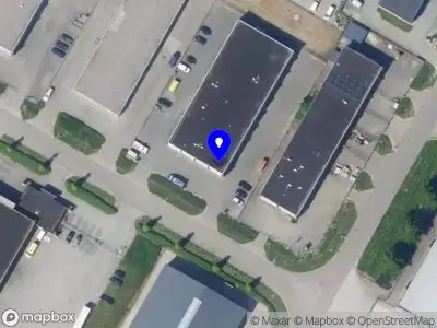 Marcel van der Ploeg Dienstverlening Dronten