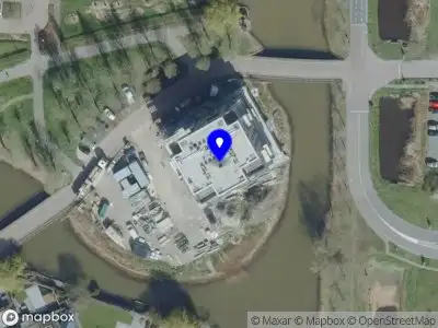 STATE Events Veghel