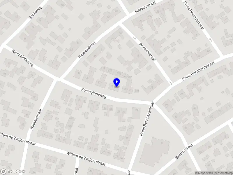 Nieuw bedrijf MSecure services