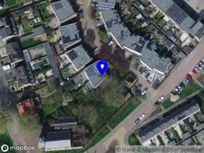 Toom Digital Zwijndrecht