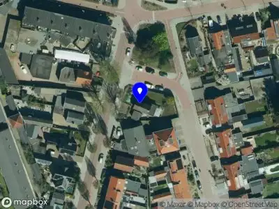 Zorgmaatje aan Huis regio Ede