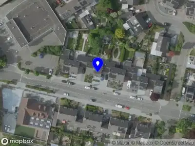 Nieuw bedrijf Impexo