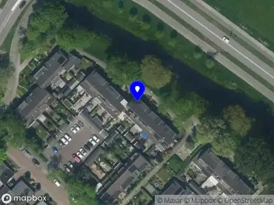 Teo E-Commerce Services Heemskerk