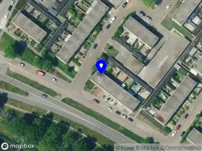 Pink Lemonade Accessoires