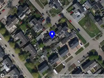 Nieuw bedrijf ELP Enterprises