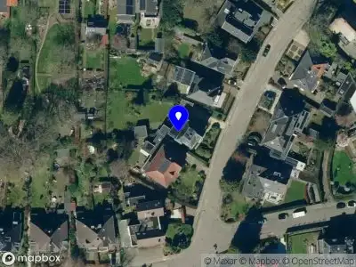 Nieuw bedrijf Probusclub Arnhem Jansbeek