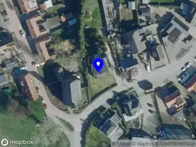 Administratiekantoor M.C. van Geloven