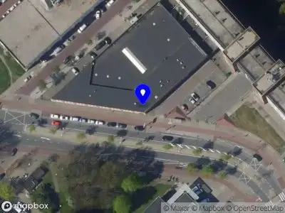 La' Maison Interiors B.V.