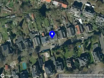 Nieuw bedrijf JCT-Illustration