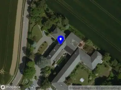 Wesley Dierckx Installaties Wittem