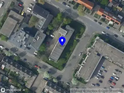 Always Noticed Studios Alkmaar