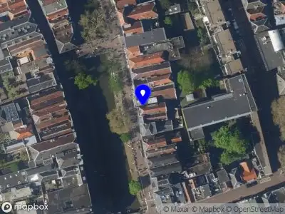 Idoro Utrecht