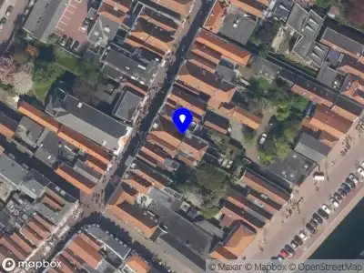 Nieuw bedrijf Sobral Pijpfitting