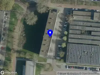 Xayce Tilburg