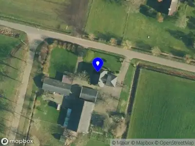 Cyclus Therapeut Sandra