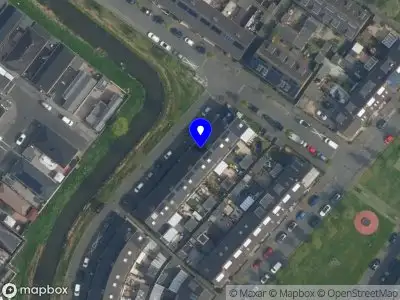 Nieuw bedrijf OA Tech