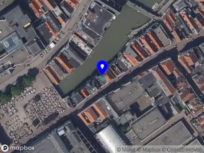 Kostiuchok Research & Analytics Solutions