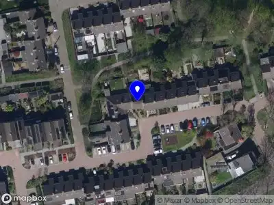 JR Enterprises Etten-Leur